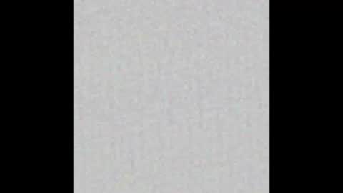 Snapshot of _cristianlopez chatting on 14, 1, 2025 50 OFF TODAY onlyfans cristianlopezbf online show from 14, 1, 2025