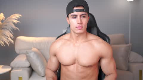 Snapshot of _cristianlopez chatting on 15, 1, 2025 50 OFF TODAY onlyfans cristianlopezbf online show from 15, 1, 2025