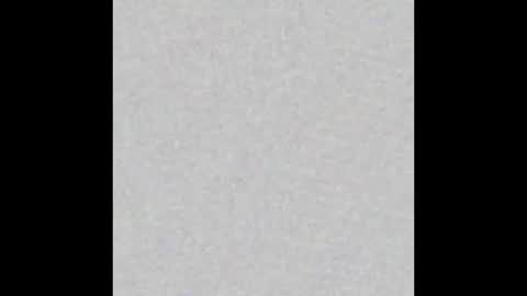 Snapshot of _cristianlopez chatting on 16, 1, 2025 50 OFF TODAY onlyfans cristianlopezbf online show from 16, 1, 2025