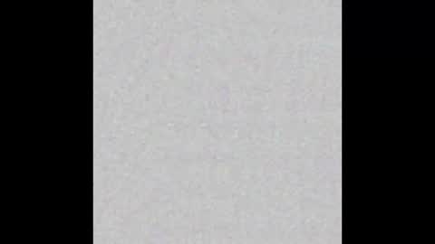 Snapshot of _cristianlopez chatting on 19, 1, 2025 50 OFF TODAY onlyfans cristianlopezbf online show from 19, 1, 2025