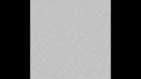 Snapshot of _cristianlopez chatting on 21, 1, 2025 50 OFF TODAY onlyfans cristianlopezbf online show from 21, 1, 2025