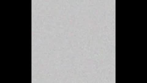 Snapshot of _cristianlopez chatting on 27, 1, 2025 50 OFF TODAY onlyfans cristianlopezbf online show from 27, 1, 2025