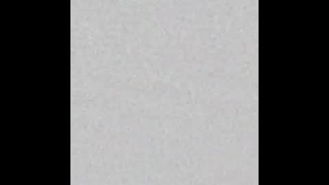 Snapshot of _cristianlopez chatting on 28, 1, 2025 50 OFF TODAY onlyfans cristianlopezbf online show from 28, 1, 2025