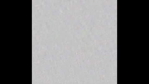 Snapshot of _cristianlopez chatting on 31, 1, 2025 50 OFF TODAY onlyfans cristianlopezbf online show from 31, 1, 2025