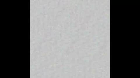 Snapshot of _cristianlopez chatting on 1, 2, 2025 50 OFF TODAY onlyfans cristianlopezbf online show from 1, 2, 2025