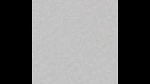 Snapshot of _cristianlopez chatting on 2, 2, 2025 50 OFF TODAY onlyfans cristianlopezbf online show from 2, 2, 2025