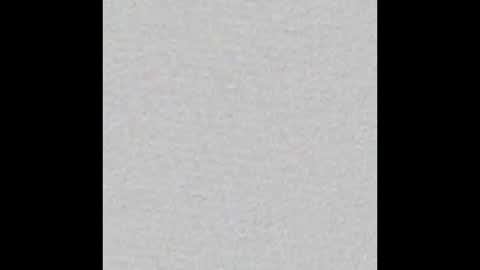 Snapshot of _cristianlopez chatting on 4, 2, 2025 50 OFF TODAY onlyfans cristianlopezbf online show from 4, 2, 2025