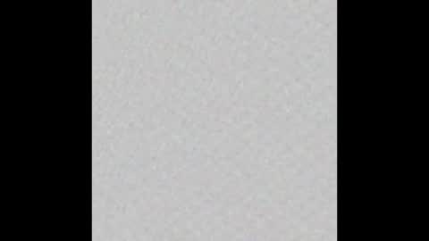 Snapshot of _cristianlopez chatting on 9, 2, 2025 50 OFF TODAY onlyfans cristianlopezbf online show from 9, 2, 2025