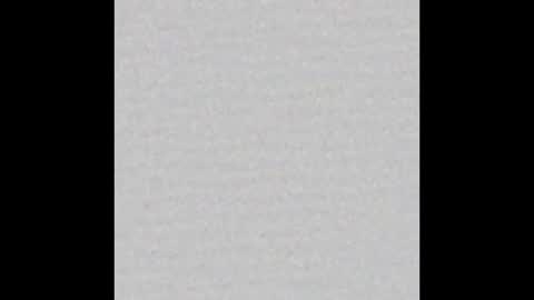 Snapshot of _cristianlopez chatting on 27, 2, 2025 50 OFF TODAY onlyfans cristianlopezbf online show from 27, 2, 2025