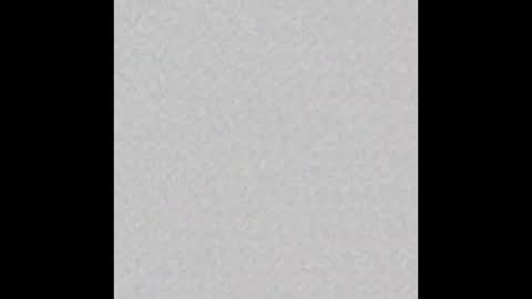 Snapshot of _cristianlopez chatting on 28, 2, 2025 50 OFF TODAY onlyfans cristianlopezbf online show from 28, 2, 2025