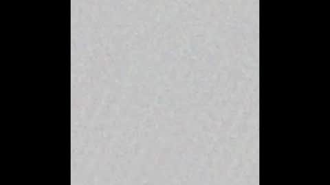 Snapshot of _cristianlopez chatting on 1, 3, 2025 50 OFF TODAY onlyfans cristianlopezbf online show from 1, 3, 2025