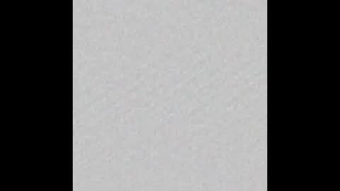 Snapshot of _cristianlopez chatting on 8, 3, 2025 50 OFF TODAY onlyfans cristianlopezbf online show from 8, 3, 2025