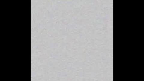 Snapshot of _cristianlopez chatting on 3, 11, 2025 50 OFF TODAY onlyfans cristianlopezbf online show from 3, 11, 2025