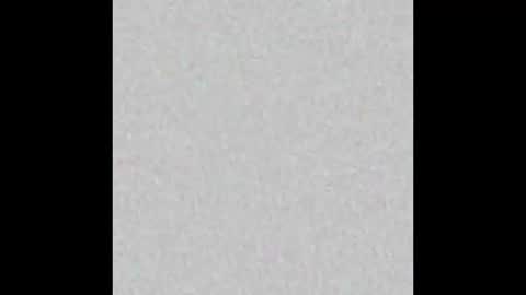 Snapshot of _cristianlopez chatting on 6, 11, 2025 50 OFF TODAY onlyfans cristianlopezbf online show from 6, 11, 2025