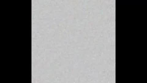 50 OFF TODAY  onlyfans cristianlopezbf online show from 27, 11, 2025