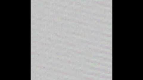 50 OFF TODAY  onlyfans cristianlopezbf online show from 2, 12, 2025