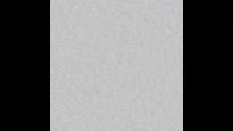 50 OFF TODAY  onlyfans cristianlopezbf online show from 23, 12, 2025