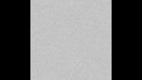 50 OFF TODAY  onlyfans cristianlopezbf online show from 27, 2, 2026