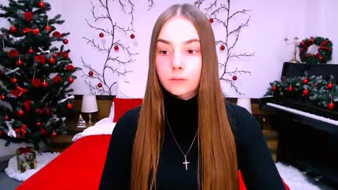 Snapshot of _cuddle_bug_ chatting on 8, 1, 2026 Erika online show from 8, 1, 2026