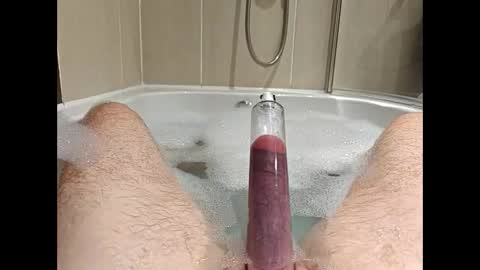 _cum4u_112 online show from 19, 10, 2025