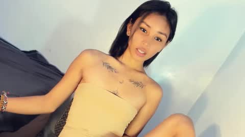 Tiko online show from 5, 12, 2024