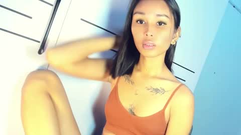 Tiko online show from 4, 2, 2025