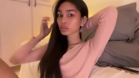 Tiko online show from 19, 9, 2025