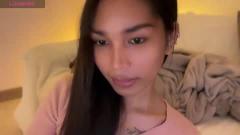 Tiko online show from 24, 9, 2025