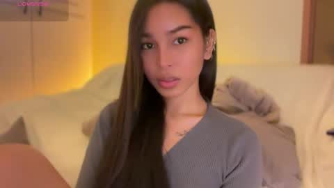 Tiko online show from 29, 9, 2025