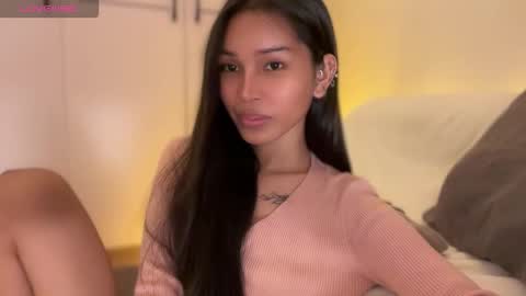 Tiko online show from 6, 11, 2025