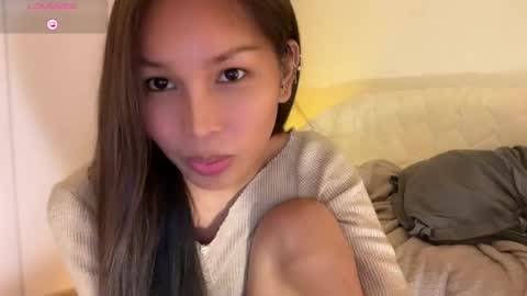 Tiko online show from 26, 2, 2026