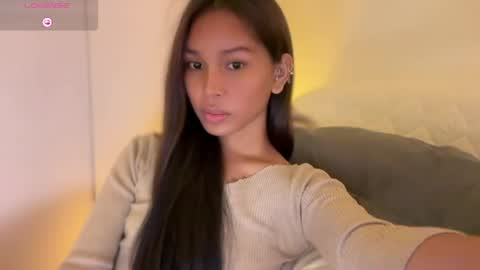 Tiko online show from 1, 4, 2026