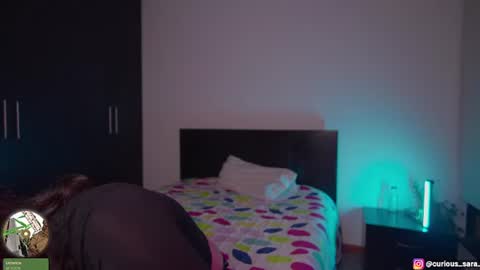 Snapshot of _curiouskitten_ chatting on 14, 6, 2026 sara again3 online show from 14, 6, 2026