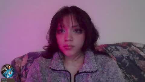 Snapshot of _curiouskitten_ chatting on 5, 7, 2026 sara again3 online show from 5, 7, 2026