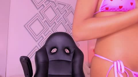     online show from 6, 2, 2025