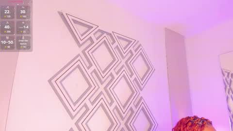     online show from 28, 2, 2025