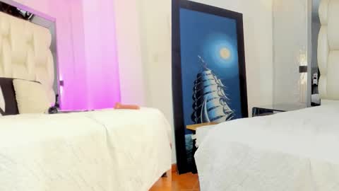     online show from 5, 2, 2026