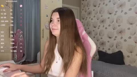 _cute_ice online show from 21, 9, 2025