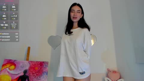 _cute_isabella_ online show from 12, 12, 2024