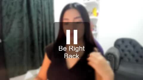 Katherine   Shedule  10pm -4 am  Colombia hour online show from 8, 10, 2025