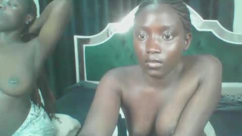 paloma online show from 20, 3, 2026