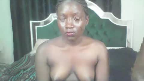 paloma online show from 21, 3, 2026