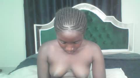 paloma online show from 22, 3, 2026