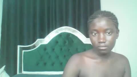 paloma online show from 23, 3, 2026