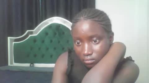 paloma online show from 24, 3, 2026