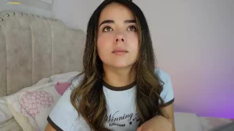 Melissa online show from 25, 6, 2026