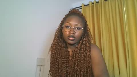 STEPH online show from 31, 10, 2025