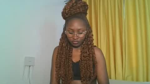 STEPH online show from 4, 11, 2025