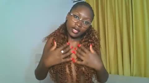 STEPH online show from 6, 11, 2025