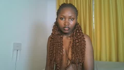 STEPH online show from 13, 11, 2025